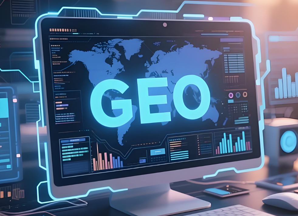 2026年北京GEO优化公司TOP5榜单推荐选择指南