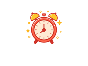 智能发布省时省心