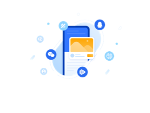 线索沉淀转化商机